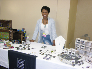 Vendor Sharons Threads